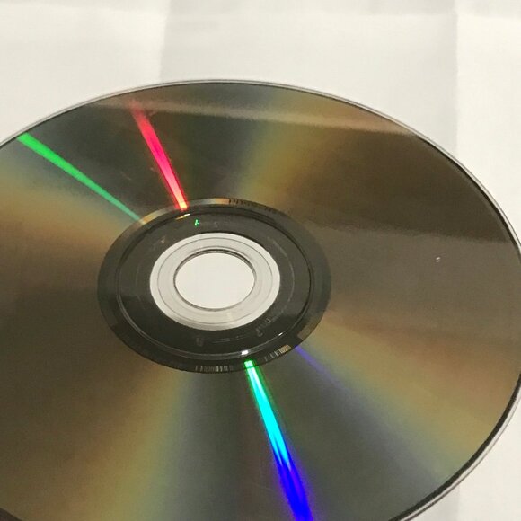 PS2 Duel Masters PlayStation 2 - Picture 2 of 2